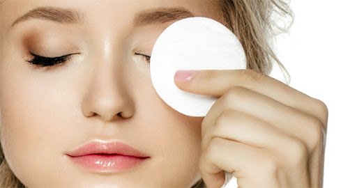 10 cách làm sạch hết chất nhờn trên da mặt nhanh và hiệu quả nhất