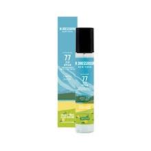 Nước hoa Dress & Living Clear Perfume No.77 Jeju 150ml