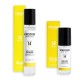 Nước hoa W.DRESSROOM Dress & Living Clear Perfume No.14 Lemon & Lime 70ml