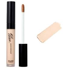 Che khuyết điểm CLIO Kill Cover Liquid Concealer 03 Linen