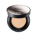 Phấn nước CLIO Kill Cover Conceal Cushion 004 Ginger