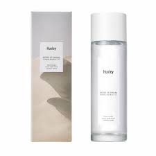 Nước hoa hồng Huxley TONER ; EXTRACT IT