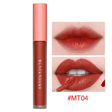 Son BLACKROUGE POWER PROOF MATTE TINT MT04