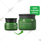 Kem dưỡng mắt Green Tea Seed Eye Cream 30mL