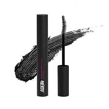 Chuốt mi Dày Và Cong Lông Mi Merzy The First Mascara VM1. VOLUME PERM MASCARA