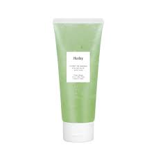 Mặt nạ cấp ẩm, làm dịu và phục hồi da Huxley HEALING MASK ; KEEP CALM