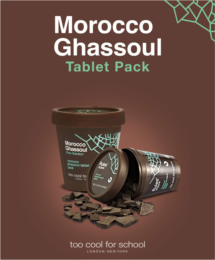 korean-cosmetics-too cool for school_too-cool-for-school-morocco-ghassoul-tablet-pack-100g-245