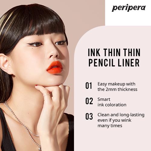 periperaeyeliner_1024x1024