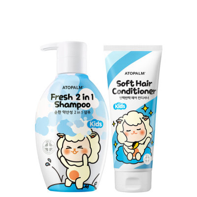 atopalm fresh 2 in 1 shampoo kids 380ml4