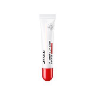 Dưỡng môi cho bé ATOPALM Intensive Lip Balm