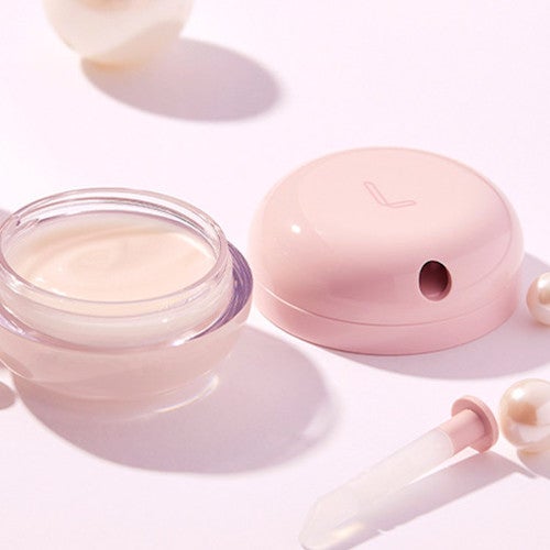 laneige lip treatment balm5