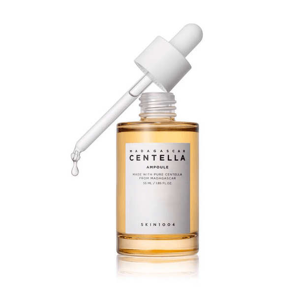 skin1004 madagascar centella ampoule 55ml2