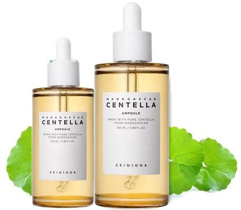 skin1004 madagascar centella ampoule 55ml4