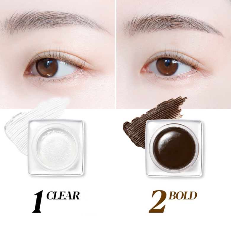 espoir-the-brow-lifting-wax-8g_03