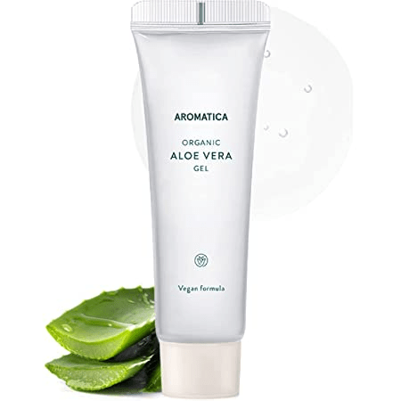 aromatica-aloe-vera-gel-180ml