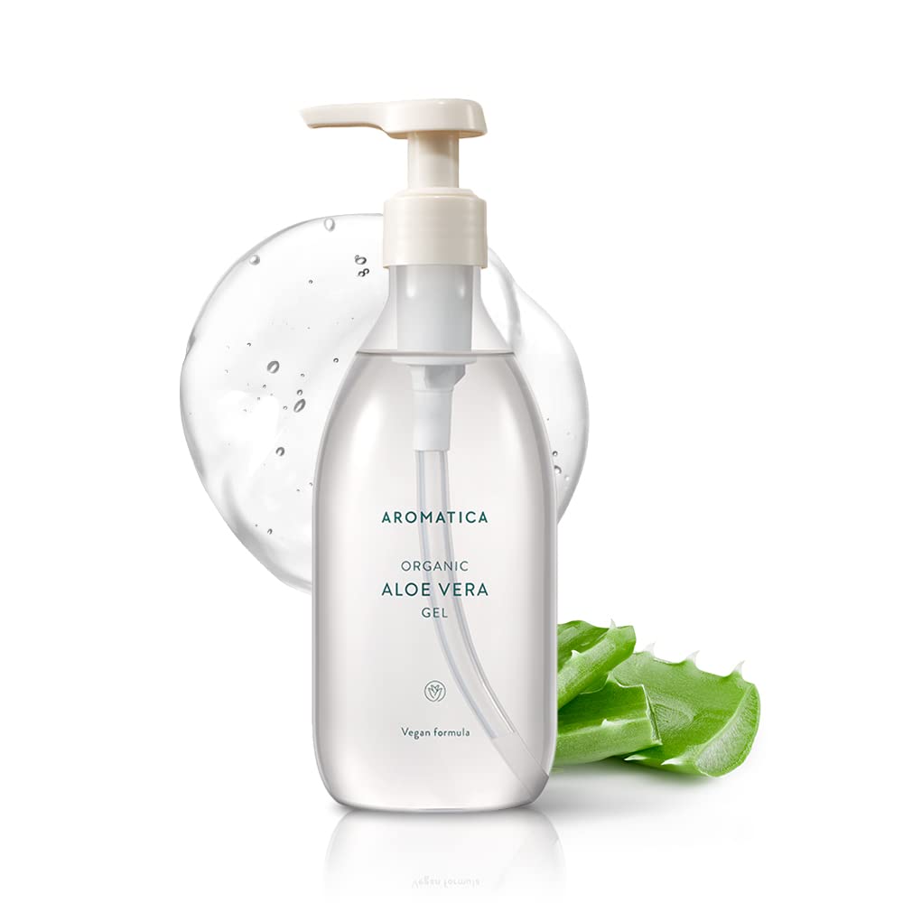 aromatica-soothing-aloe-vera-gel-at-olpeo-korean-skincare-store-skopje