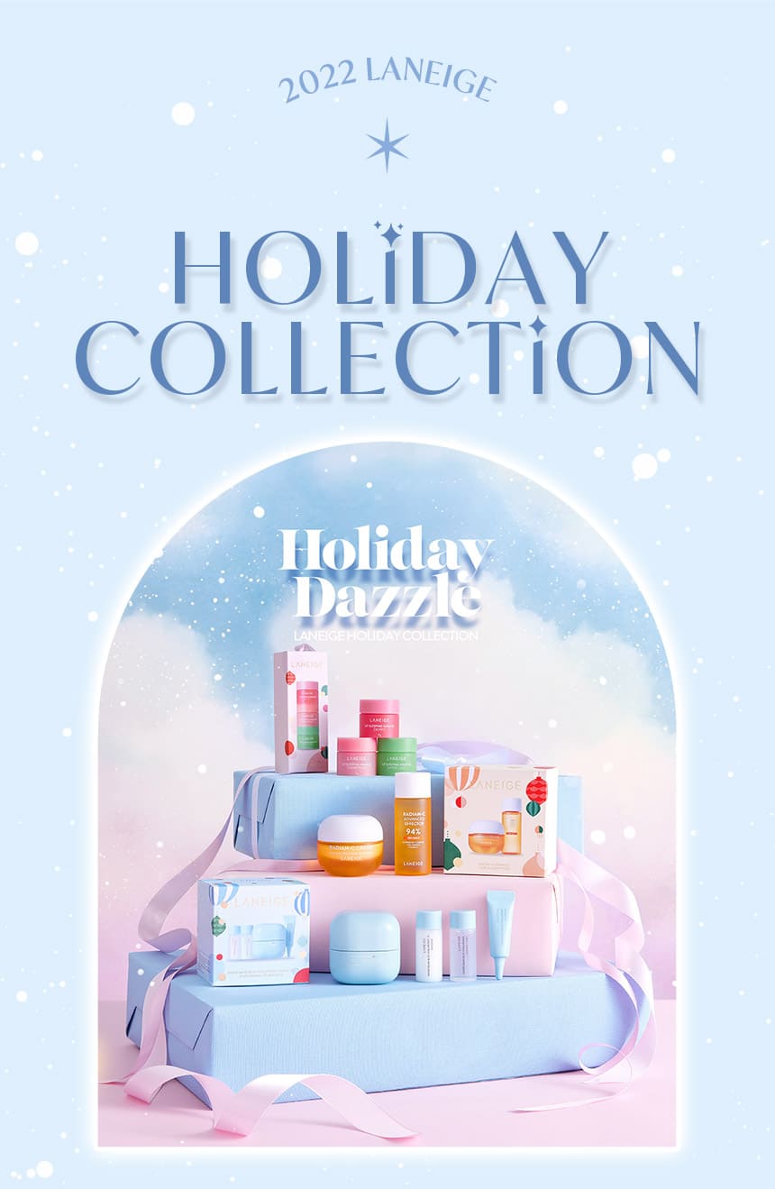 holiday_waterbank_intro_01_221101