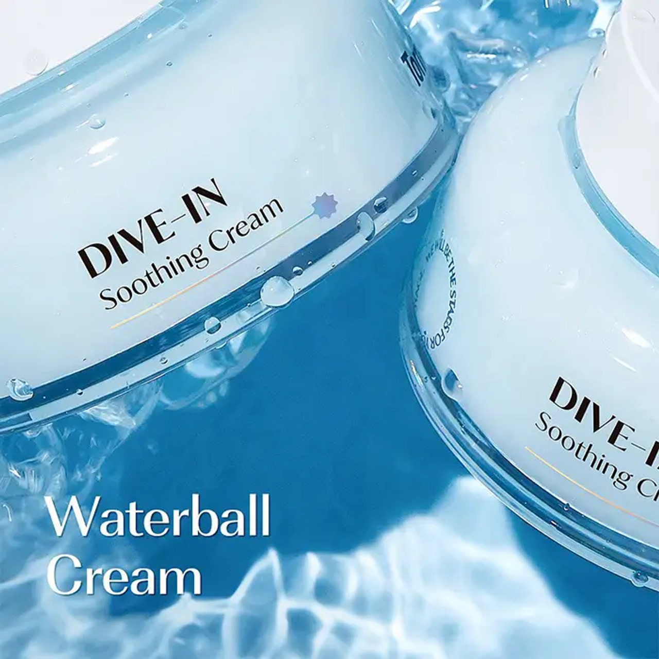 torriden_dive_in_soothing_cream_4_700x__04782