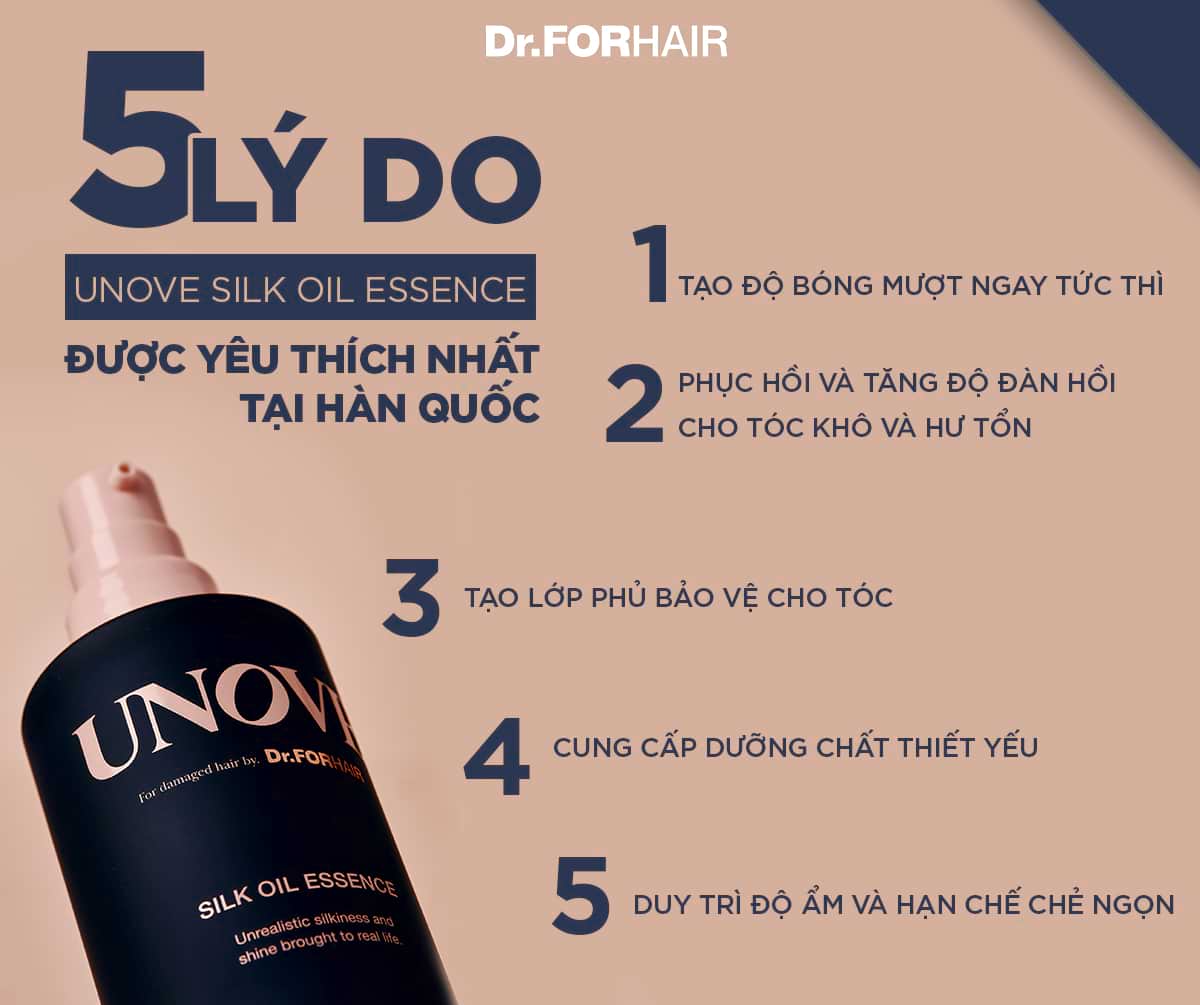 dầu dưỡng tóc (6)