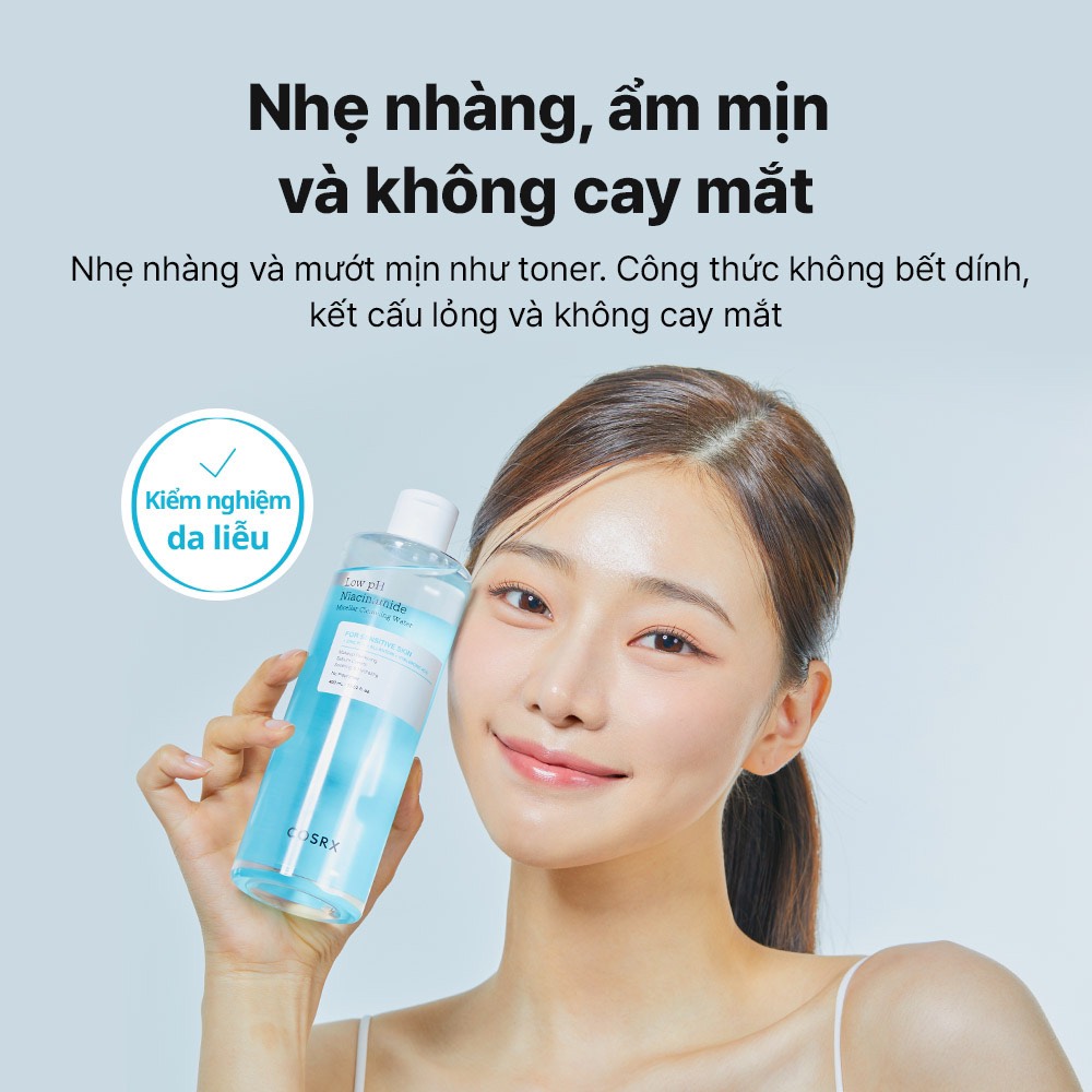 ec5a1ae1cc8a1dd4449b