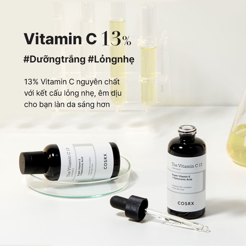 tinh-chat-serum-cosrx-the-vitamin-c-13-duong-trang-da-hang-ngay-20ml-4