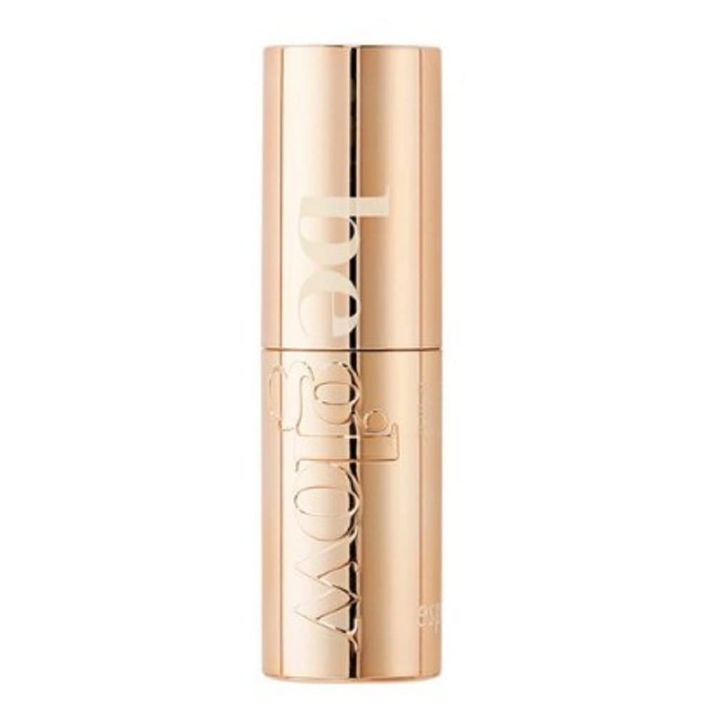 Kem Nền Dạng Thỏi Espoir ProTailor BeGlow Stick Foundation SPF42 PA+++