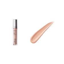 Kem Che Khuyết Điểm TFIT IDOL COVER CONCEALER 6.5g