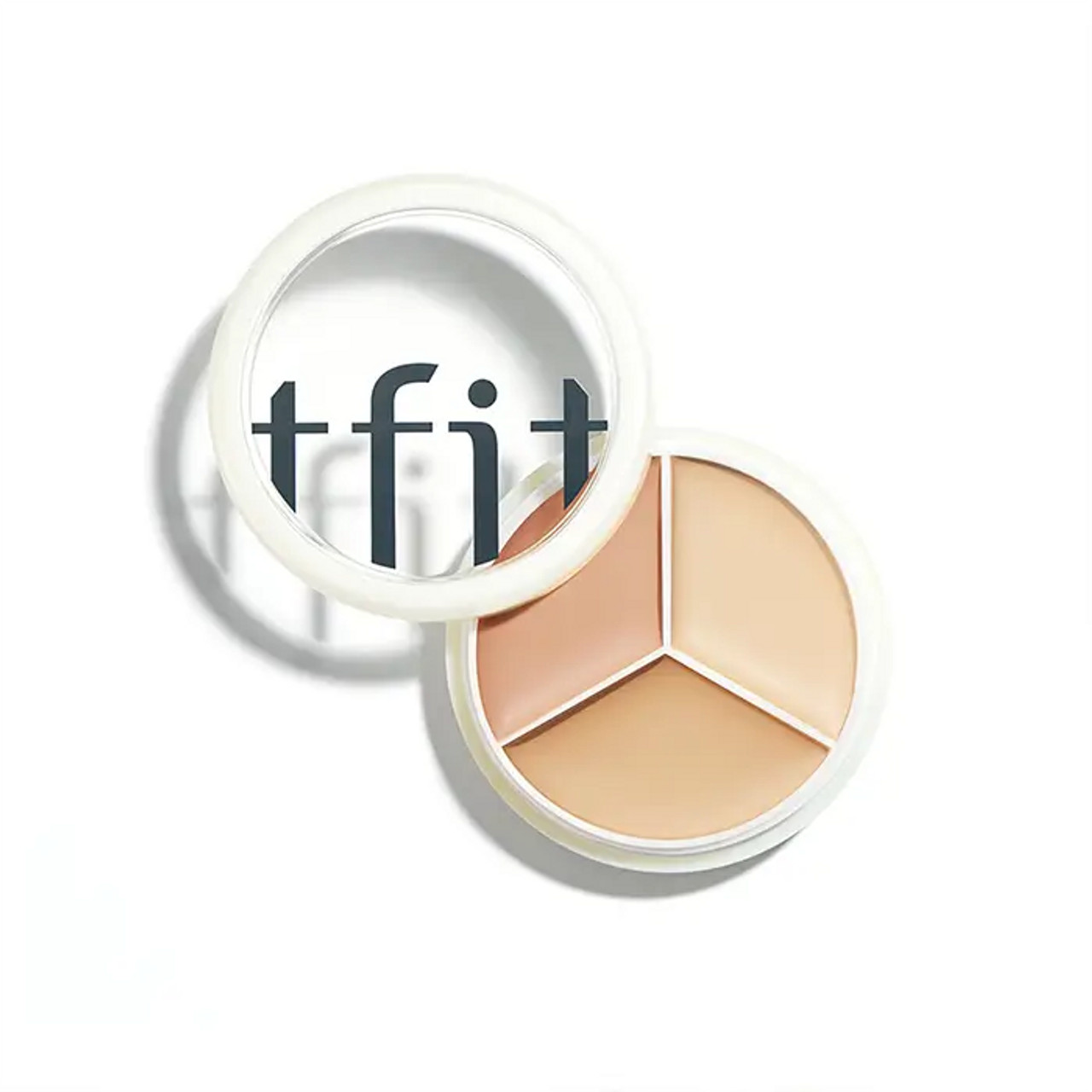Che khuyết điểm TFIT Cover Up Pro Concealer 15g