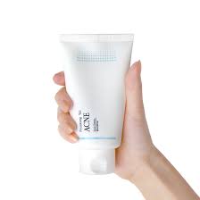 Sữa rửa mặt Pyunkang Yul ACNE Facial Cleanser 120ml